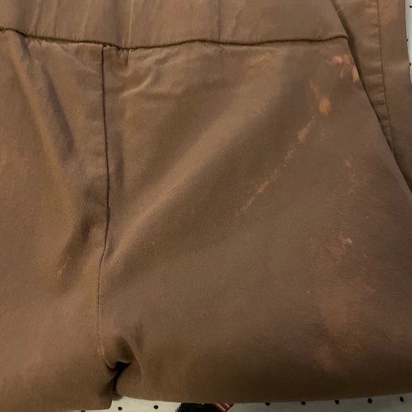 ⭐️10 for $10.00 - Picture 5 of 5